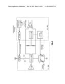 Front End Module With Tone Injection diagram and image