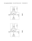 Front End Module With Tone Injection diagram and image