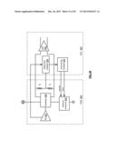 Front End Module With Tone Injection diagram and image