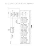 Front End Module With Tone Injection diagram and image