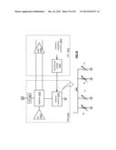 Front End Module With Tone Injection diagram and image