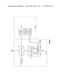 Front End Module With Tone Injection diagram and image