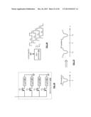 Front End Module With Tone Injection diagram and image