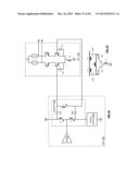 Front End Module With Tone Injection diagram and image