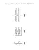 Front End Module With Tone Injection diagram and image