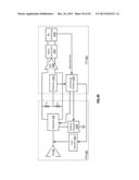 Front End Module With Tone Injection diagram and image