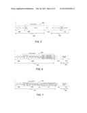 SYSTEM AND METHOD FOR REDUCING POWER CONSUMPTION IN A WIRELESS     COMMUNICATION SYSTEM diagram and image