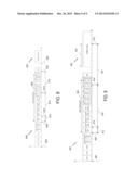 SYSTEM AND METHOD FOR REDUCING POWER CONSUMPTION IN A WIRELESS     COMMUNICATION SYSTEM diagram and image