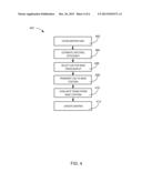 WIRELESS COMMUNICATION SYSTEM WITH CHANNEL-QUALITY INDICATOR MECHANISM AND     METHOD OF OPERATION THEREOF diagram and image