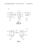 METHOD AND APPARATUS FOR RETRANSMISSION MANAGEMENT FOR RELIABLE HYBRID ARQ     PROCESS diagram and image