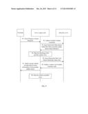 MOBILITY MANAGEMENT METHOD, SERVING GPRS SUPPORT NODE OR MOBILITY     MANAGEMENT ENTITY, AND TERMINAL diagram and image