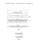 MOBILITY MANAGEMENT METHOD, SERVING GPRS SUPPORT NODE OR MOBILITY     MANAGEMENT ENTITY, AND TERMINAL diagram and image