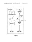 SPREAD-SPECTRUM COMMUNICATION UNIT diagram and image