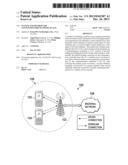 System and Method for Contention-Free Random Access diagram and image