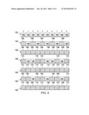 System and Method for Contention-Free Random Access diagram and image