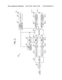 TERMINAL DEVICE, BASE STATION DEVICE, AND WIRELESS COMMUNICATION SYSTEM diagram and image