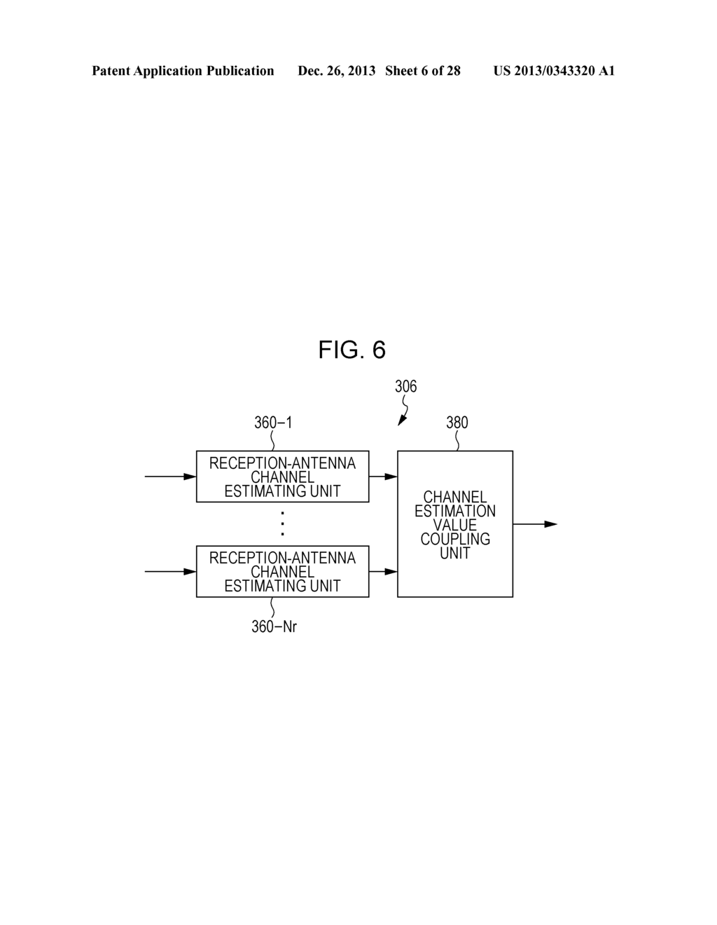 TERMINAL DEVICE, BASE STATION DEVICE, AND WIRELESS COMMUNICATION SYSTEM - diagram, schematic, and image 07