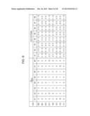 TERMINAL DEVICE, BASE STATION DEVICE, AND WIRELESS COMMUNICATION SYSTEM diagram and image