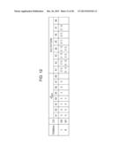 TERMINAL DEVICE, BASE STATION DEVICE, AND WIRELESS COMMUNICATION SYSTEM diagram and image