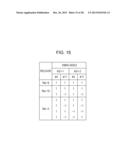 TERMINAL DEVICE, BASE STATION DEVICE, AND WIRELESS COMMUNICATION SYSTEM diagram and image