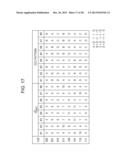 TERMINAL DEVICE, BASE STATION DEVICE, AND WIRELESS COMMUNICATION SYSTEM diagram and image