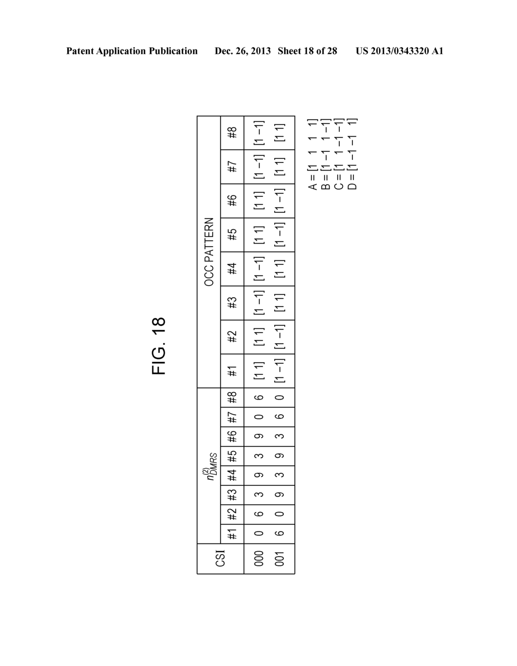 TERMINAL DEVICE, BASE STATION DEVICE, AND WIRELESS COMMUNICATION SYSTEM - diagram, schematic, and image 19