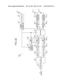 TERMINAL DEVICE, BASE STATION DEVICE, AND WIRELESS COMMUNICATION SYSTEM diagram and image