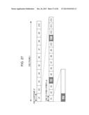 TERMINAL DEVICE, BASE STATION DEVICE, AND WIRELESS COMMUNICATION SYSTEM diagram and image