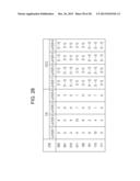 TERMINAL DEVICE, BASE STATION DEVICE, AND WIRELESS COMMUNICATION SYSTEM diagram and image