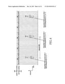 APPARATUS AND METHOD FOR TRANSMITTING AND RECEIVING PACKETS IN A MOBILE     COMMUNICATION SYSTEM SUPPORTING HYBRID AUTOMATIC REPEAT REQUEST diagram and image