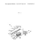 RESOURCE MAPPING METHOD AND APPARATUS OF OFDM SYSTEM diagram and image