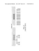 TRANSMISSION OF ACKNOWLEDGEMENT SIGNALS diagram and image