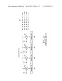 TRANSMISSION OF ACKNOWLEDGEMENT SIGNALS diagram and image