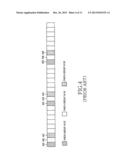 TRANSMISSION OF ACKNOWLEDGEMENT SIGNALS diagram and image