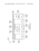 TRANSMISSION OF ACKNOWLEDGEMENT SIGNALS diagram and image