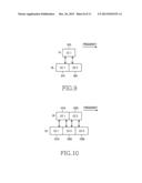 TRANSMISSION OF ACKNOWLEDGEMENT SIGNALS diagram and image