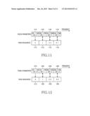 TRANSMISSION OF ACKNOWLEDGEMENT SIGNALS diagram and image