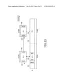 TRANSMISSION OF ACKNOWLEDGEMENT SIGNALS diagram and image