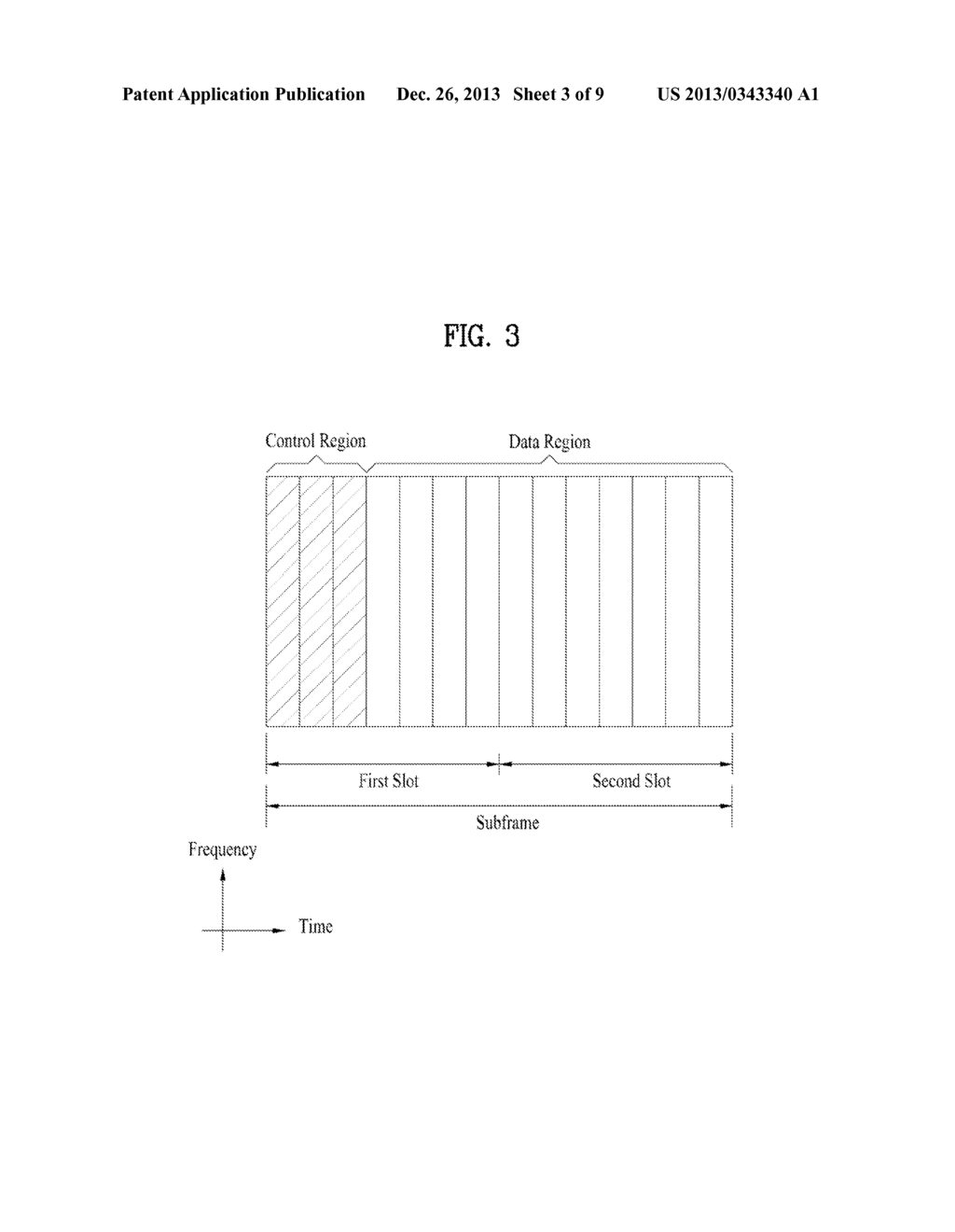 METHOD FOR RECEIVING DOWNLINK SIGNAL AND METHOD FOR TRANSMITTING SAME, AND     DEVICE FOR RECEIVING SAME AND DEVICE FOR TRANSMITTING SAME - diagram, schematic, and image 04