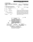 Motion-Based Management of a Wireless Processor-Based Device diagram and image