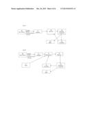 Internet Of Things long range many units communication networks diagram and image