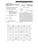 SEMI-PERSISTENT SCHEDULING GRANTS IN HETEROGENEOUS NETWORKS diagram and image