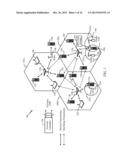 SEMI-PERSISTENT SCHEDULING GRANTS IN HETEROGENEOUS NETWORKS diagram and image