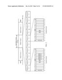 SEMI-PERSISTENT SCHEDULING GRANTS IN HETEROGENEOUS NETWORKS diagram and image