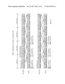 SEMI-PERSISTENT SCHEDULING GRANTS IN HETEROGENEOUS NETWORKS diagram and image