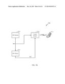 SEMI-PERSISTENT SCHEDULING GRANTS IN HETEROGENEOUS NETWORKS diagram and image