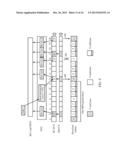 SEMI-PERSISTENT SCHEDULING GRANTS IN HETEROGENEOUS NETWORKS diagram and image