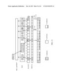 SEMI-PERSISTENT SCHEDULING GRANTS IN HETEROGENEOUS NETWORKS diagram and image