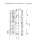 SEMI-PERSISTENT SCHEDULING GRANTS IN HETEROGENEOUS NETWORKS diagram and image