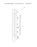 METHODS AND APPARATUS FOR SYNCHRONIZATION AMONG INTEGRATED CIRCUITS WITHIN     A WIRELESS NETWORK diagram and image